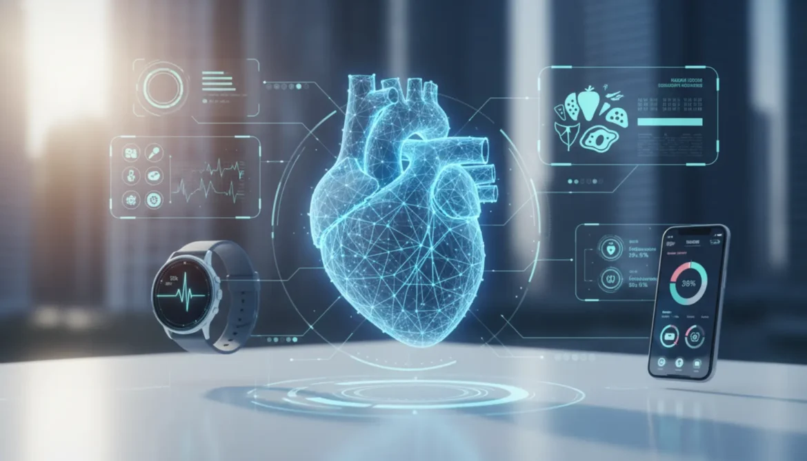 10_sprawdzonych_sposob_w_na_zdrowe_serce_i_uk_ad_kr__enia-0