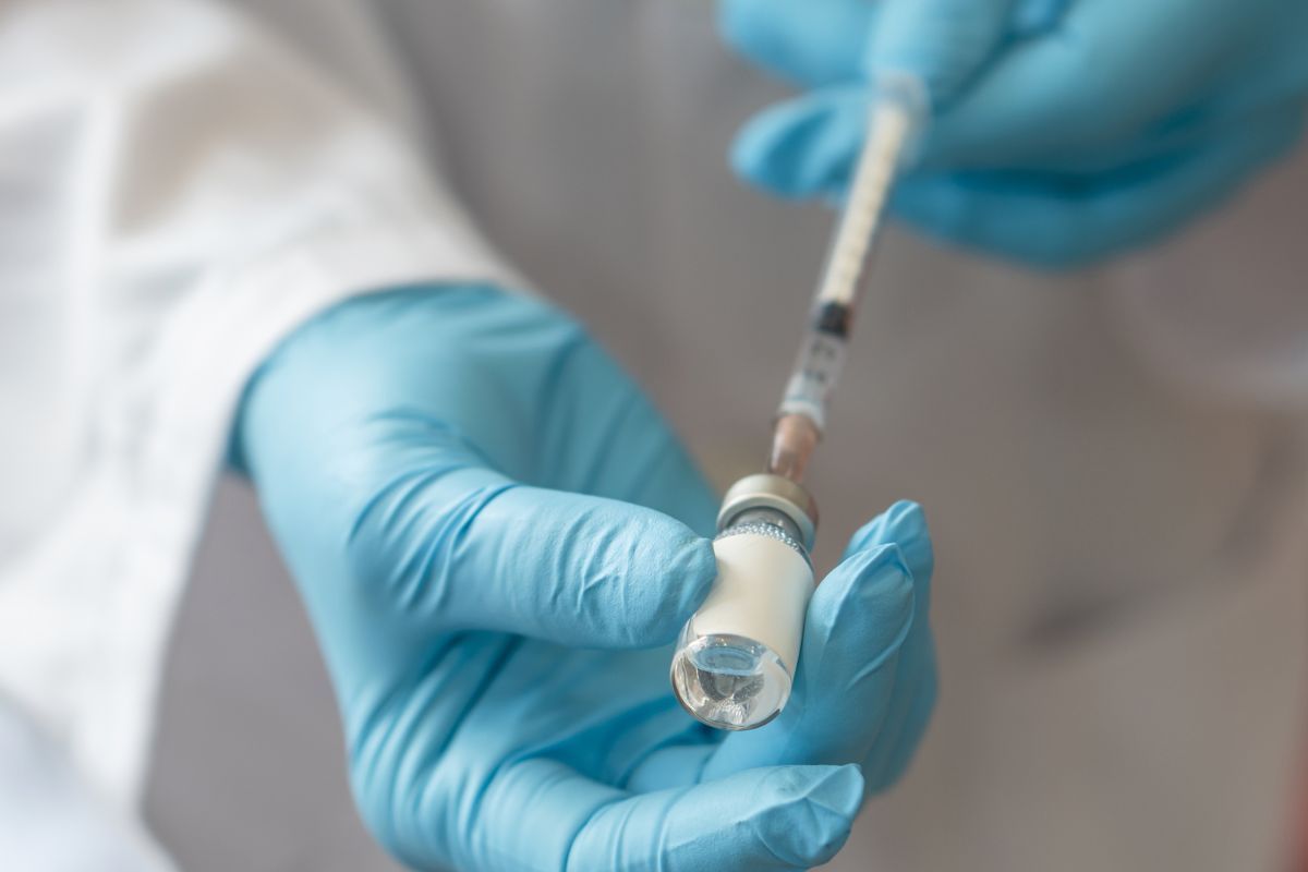 Objawy i leczenie błonicy u dzieci i dorosłych – ochrona zdrowia