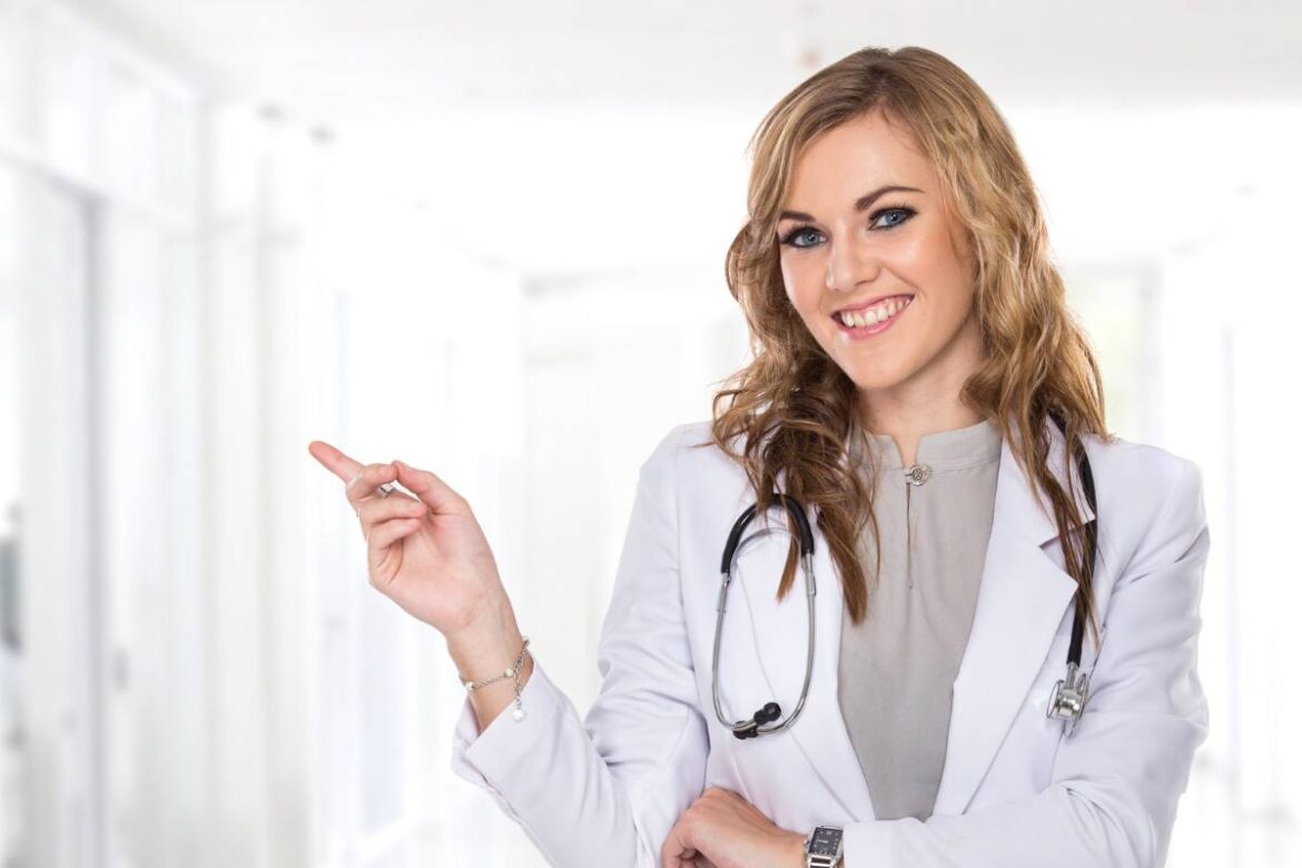 Badania profilaktyczne po 30