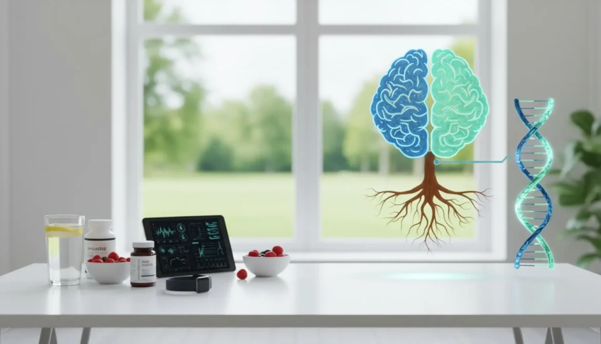 Biohacking_dla_pocz_tkuj_cych__Jak_zoptymalizowa__zdrowie_i_cia_o_-0