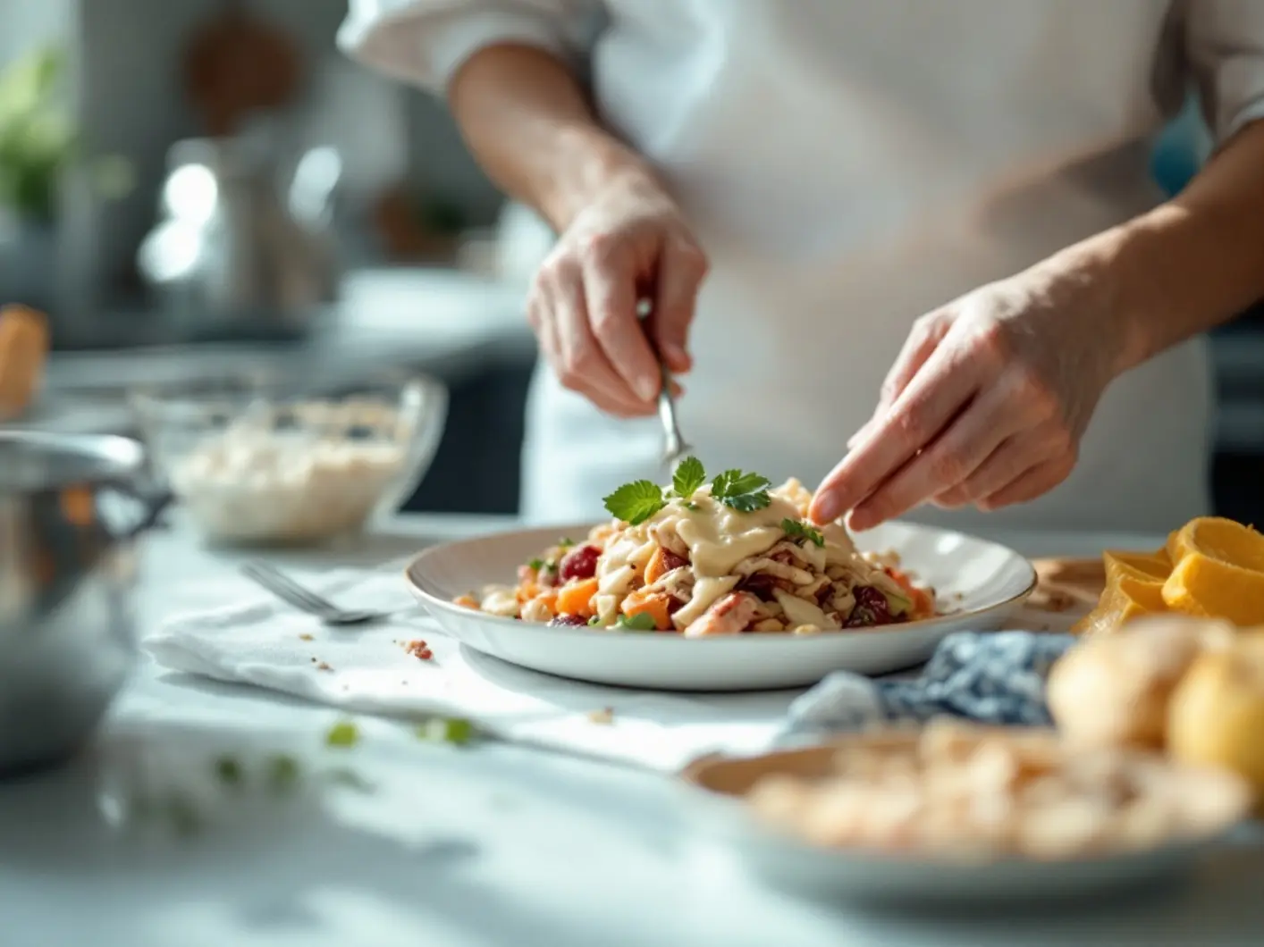 Dieta eliminacyjna w celiakii i NCGS, zdrowe żywienie bez glutenu
