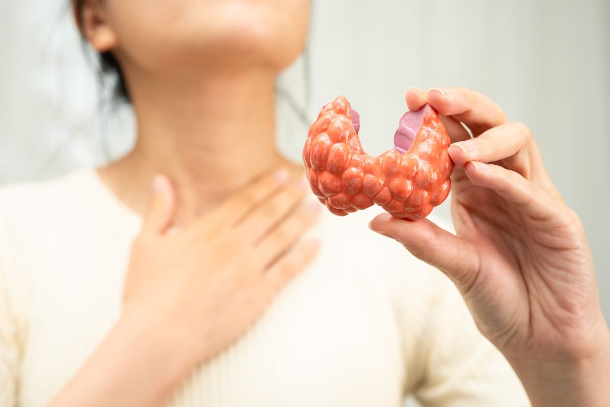 Lymphoma symptoms, causes and treatment - comprehensive medical article