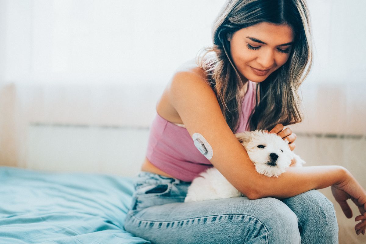 Type 2 diabetes – symptoms, causes, and treatment in adults