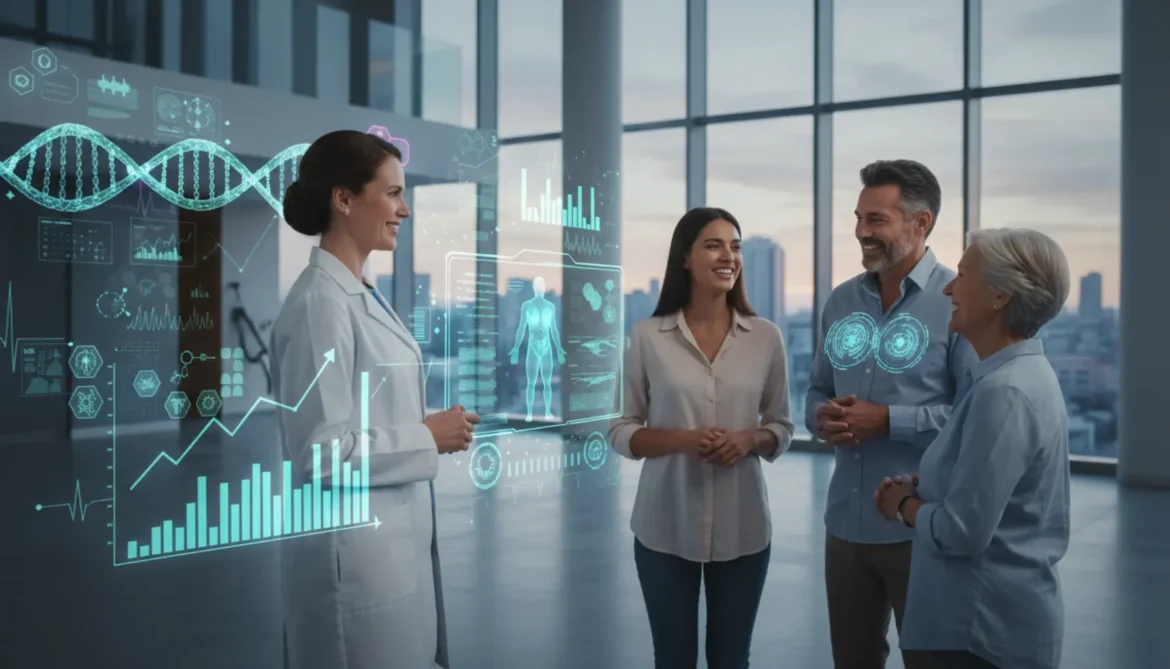 Dawne_i_Wsp__czesne_Podej_cie_do_Raka__Medycyna_w_Akcji-0