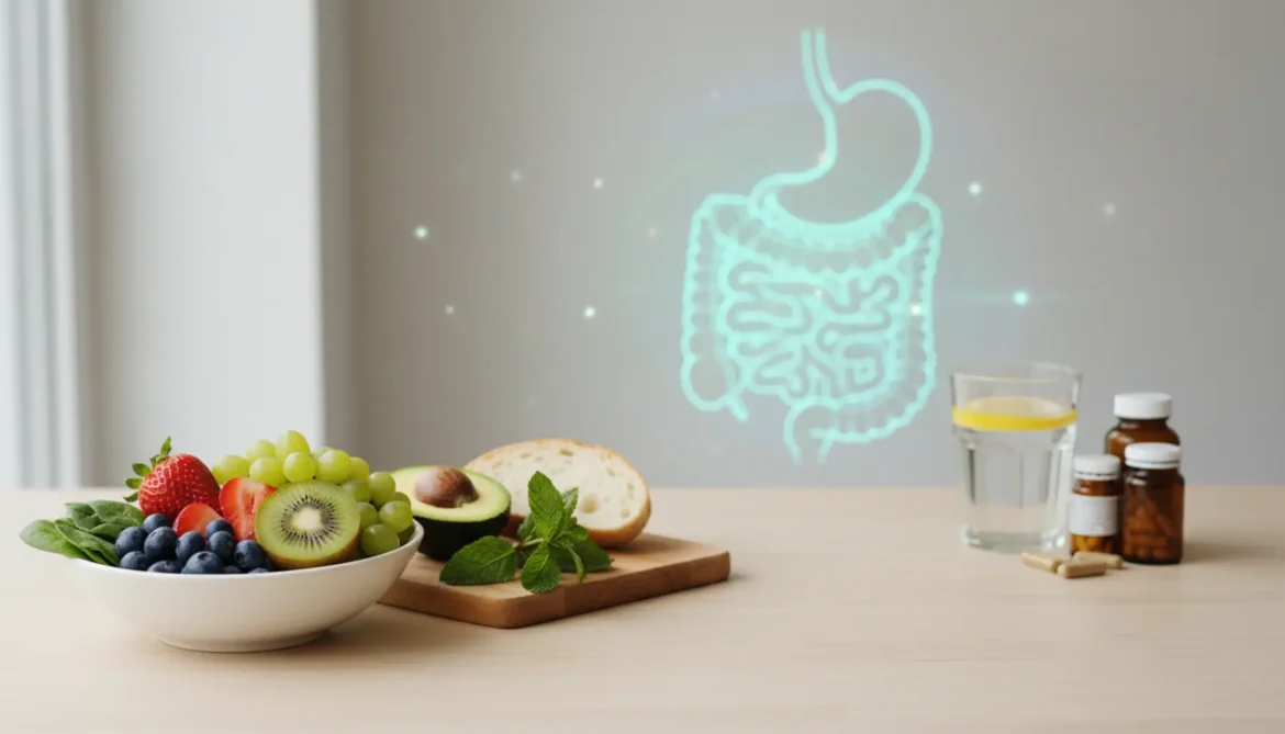 Dieta_Low_FODMAP__Klucz_do_ulgi_w_IBS-0