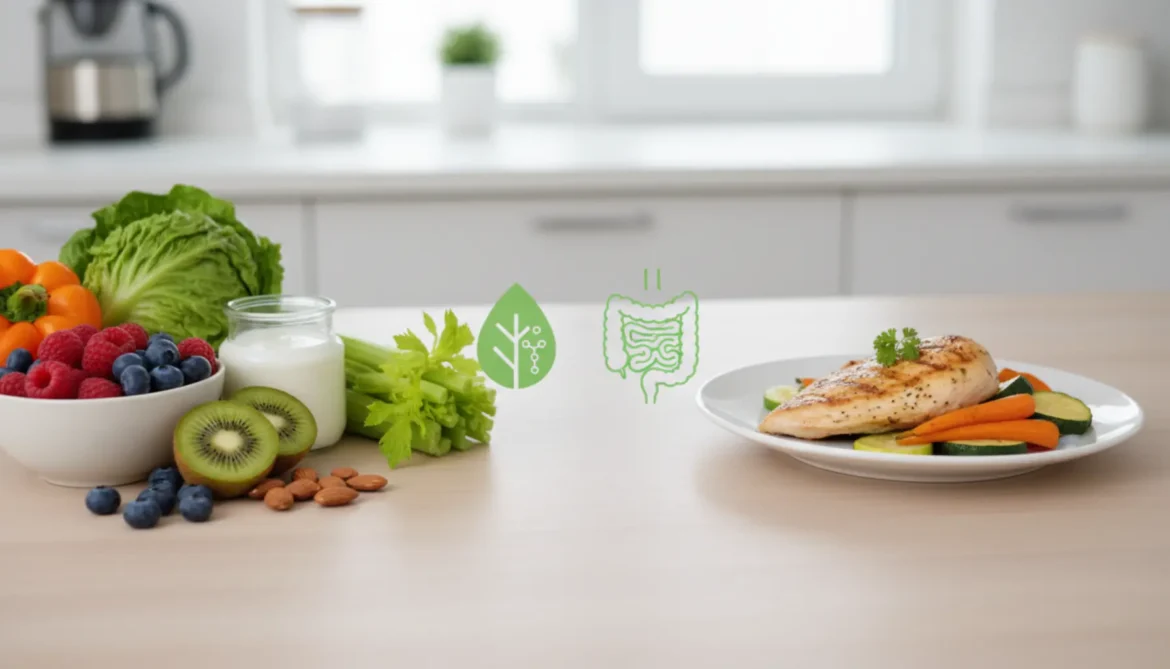 Dieta_Low_FODMAP__Kompletny_Przewodnik__Produkty_i_Jad_ospis_na_IBS-0