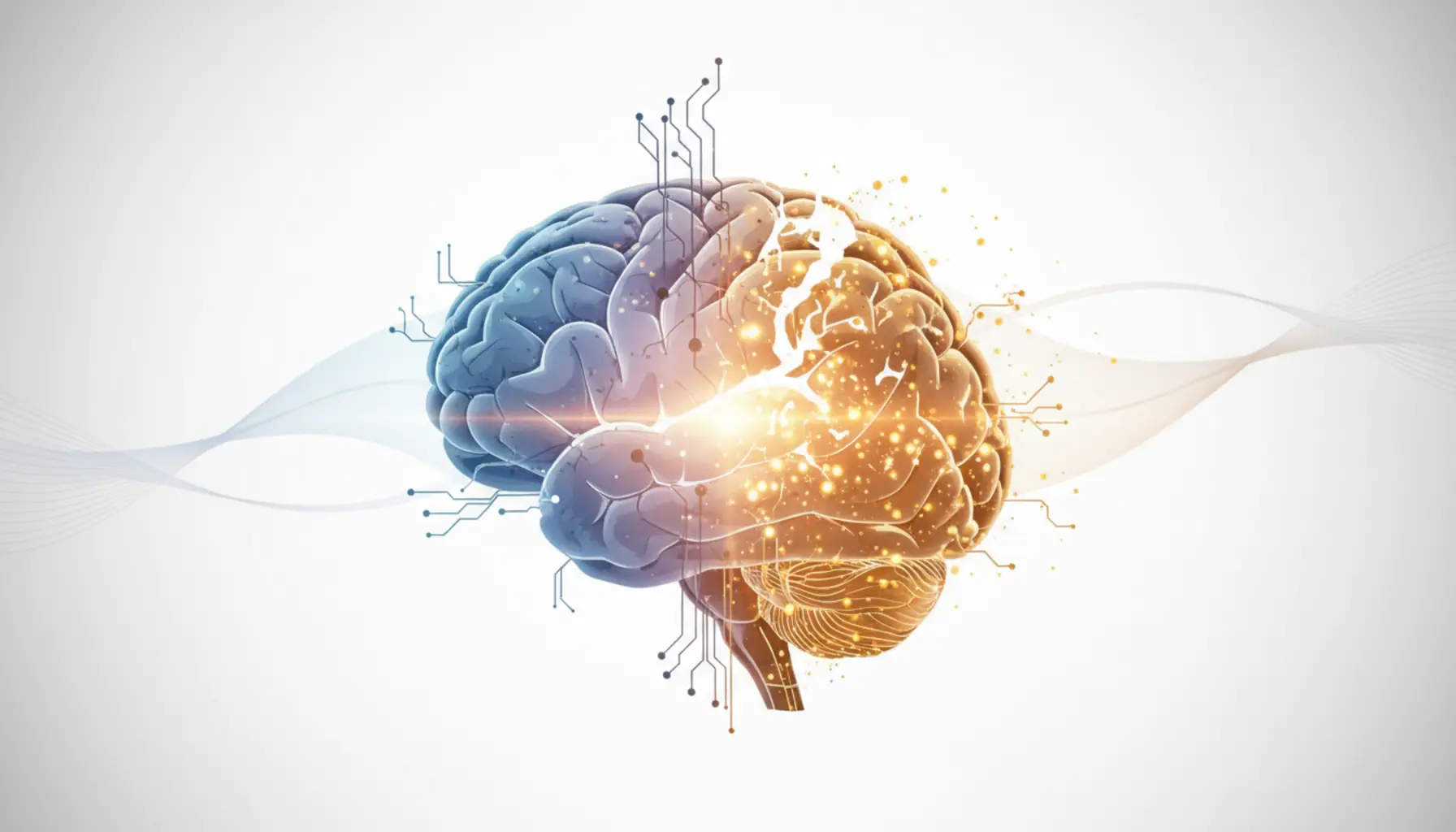 Migraine symptoms, causes and treatment – knowledge compendium