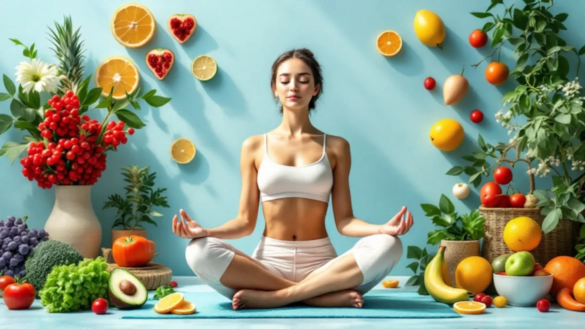 Fazy_Cyklu_Miesi_czkowego__Dopasuj_Diet__i_Trening_do_Hormon_w-0