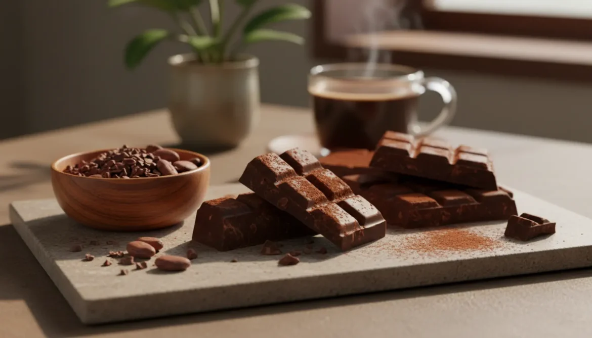 Gorzka_czekolada___6_najwa_niejszych_powod_w__dlaczego_warto_po_ni__si_ga_-0