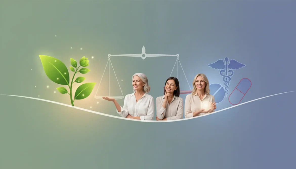 Hormonalna_terapia_zast_pcza__HTZ__w_menopauzie___fakty__korzy_ci_i_zagro_enia-0