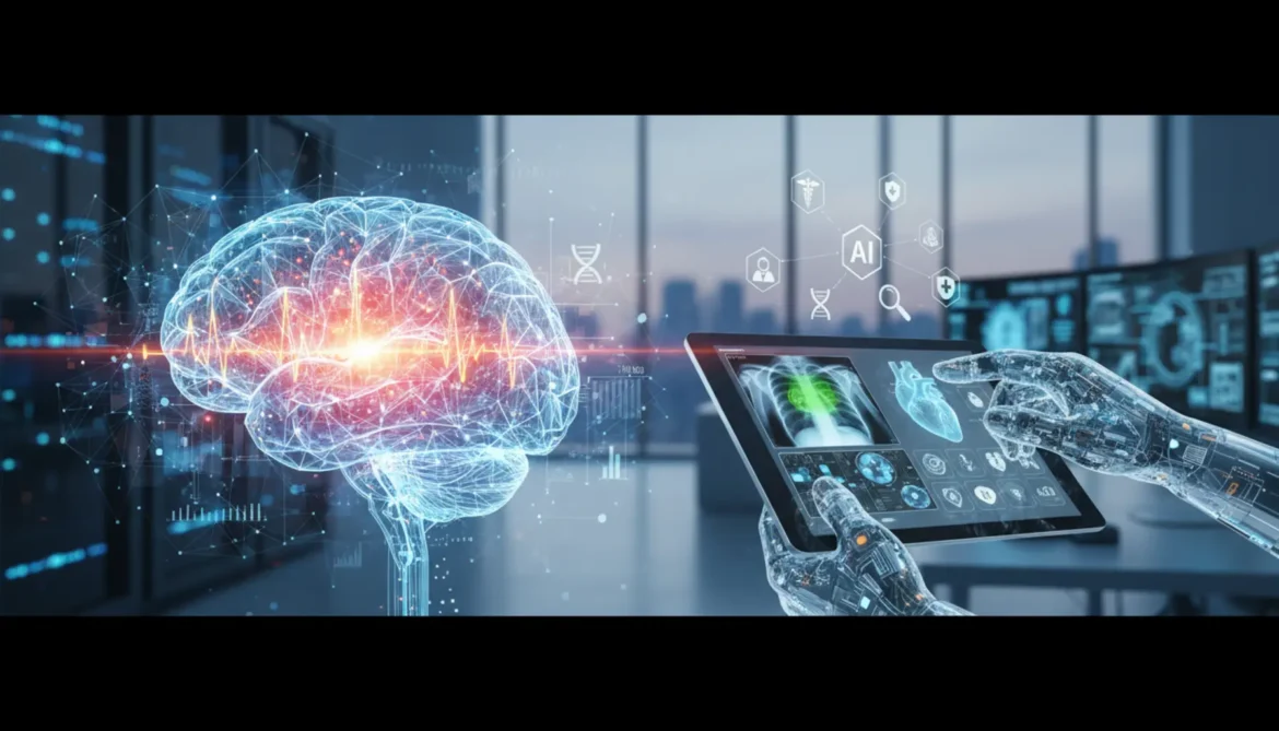 Jak_AI_Przekszta_ca__wiat_Medycyny__Od_Diagnozy_po_Leczenie-0