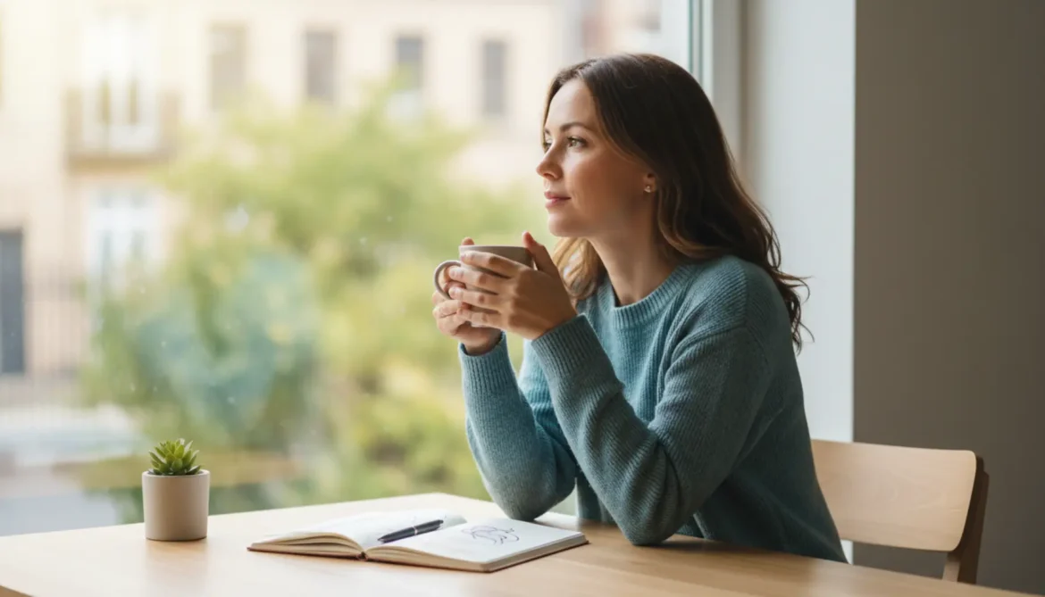 Jak_Radzi__Sobie_z_Chorob__Przewlek___i_Stres__Przewodnik_Krok_po_Kroku-0