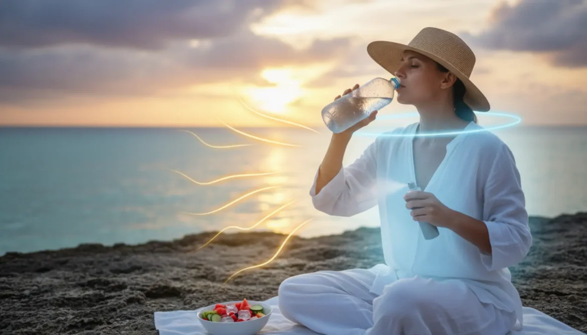 Jak_Radzi__Sobie_z_Upa_ami__Praktyczne_Wskaz_wki-0