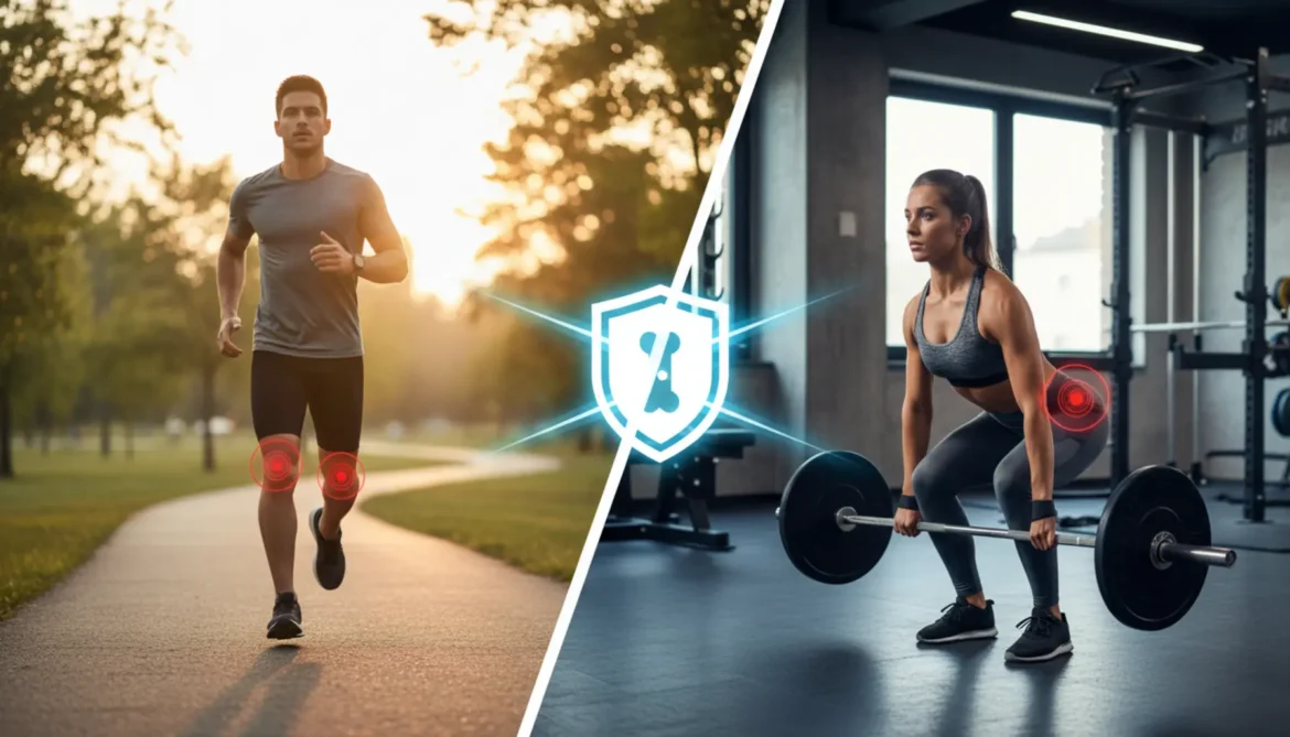 Jak_Unikn___Najcz_stszych_Kontuzji_Biegaczy-0