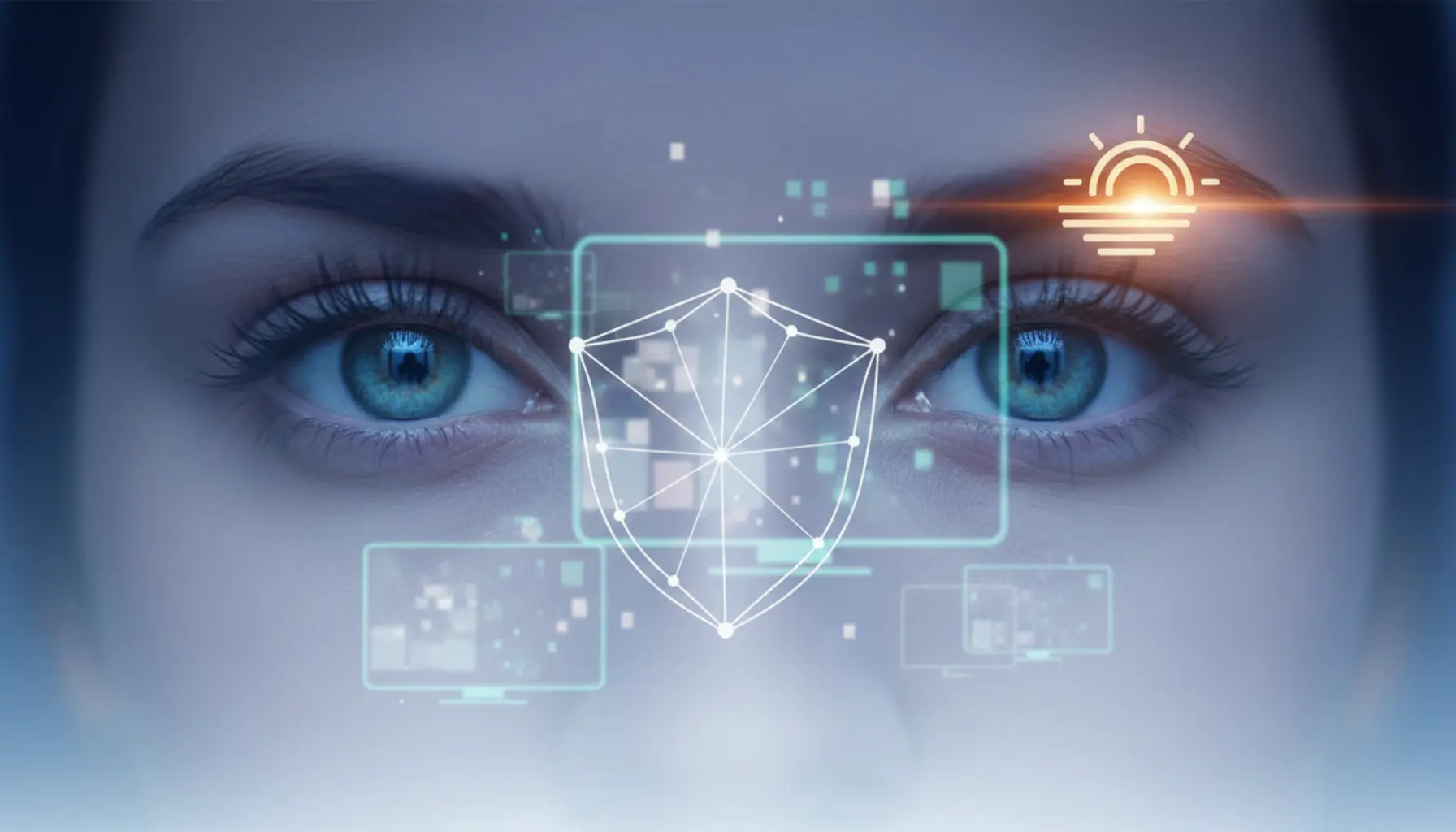 Jak zapobiegać cyfrowemu zmęczeniu oczu skutecznie podczas pracy z ekranem