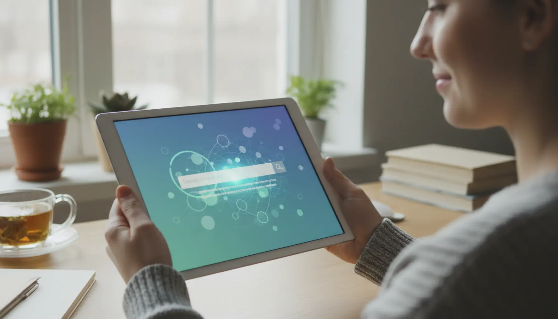 How to Find Reliable Health Information Online – Effective Content Selection