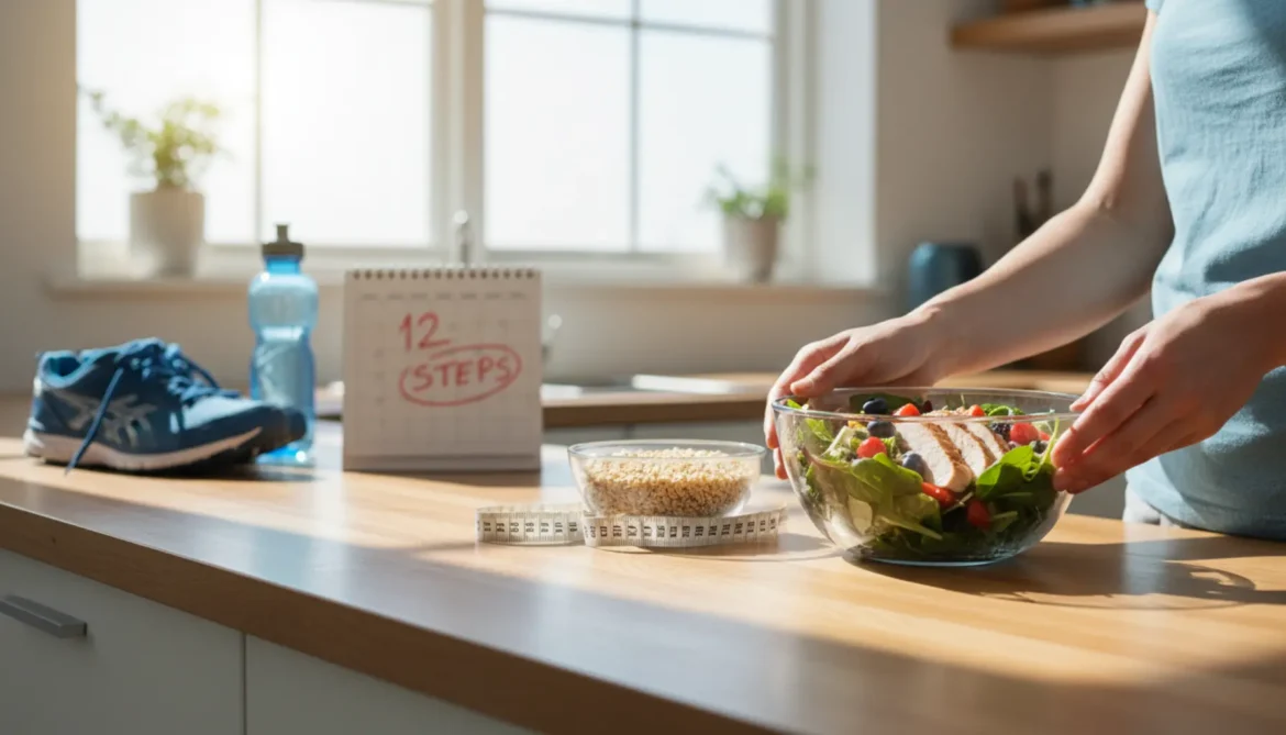 Jak_cofn___stan_przedcukrzycowy__Najwa_niejsze_kroki_i_skuteczne_metody-0