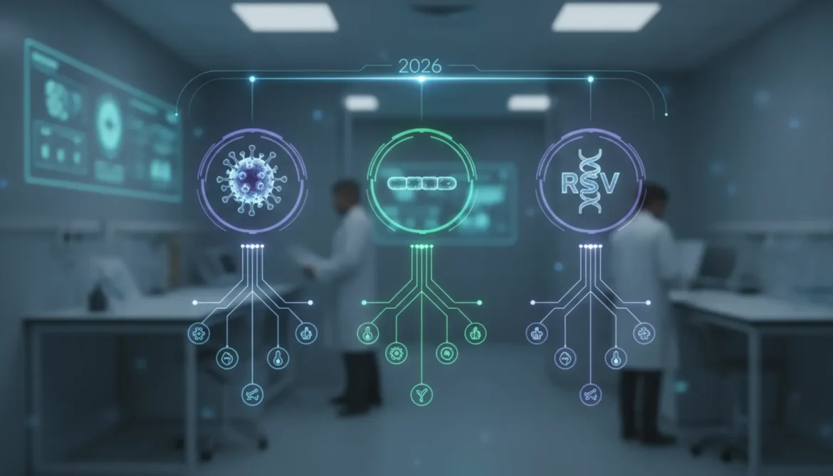 Jak_odr__ni__przezi_bienie__gryp___COVID_19_i_RSV__Objawy__diagnostyka_i_profilaktyka_w_sezonie_infe-0