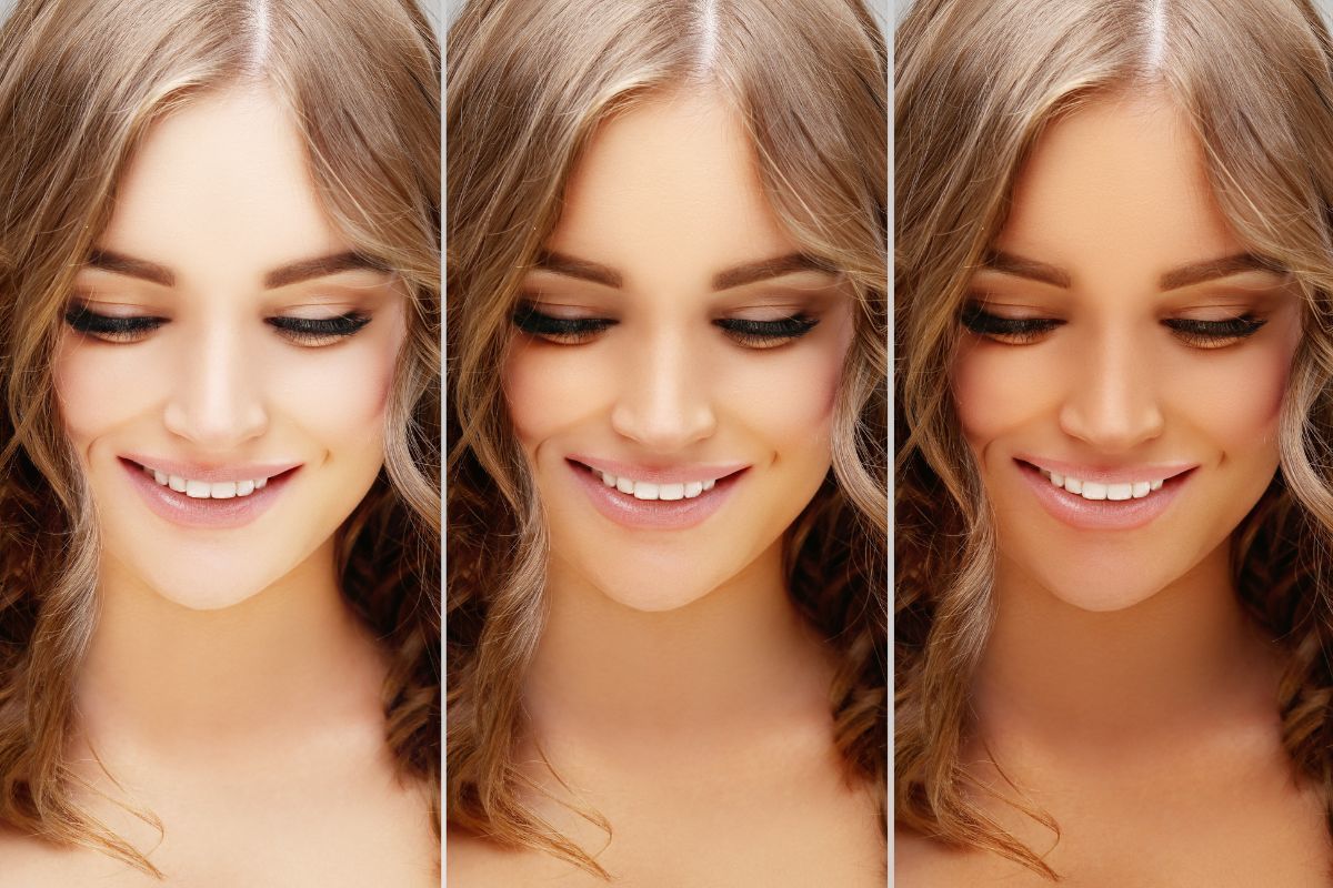 Sposoby na szybką opaleniznę i pielęgnację skóry latem