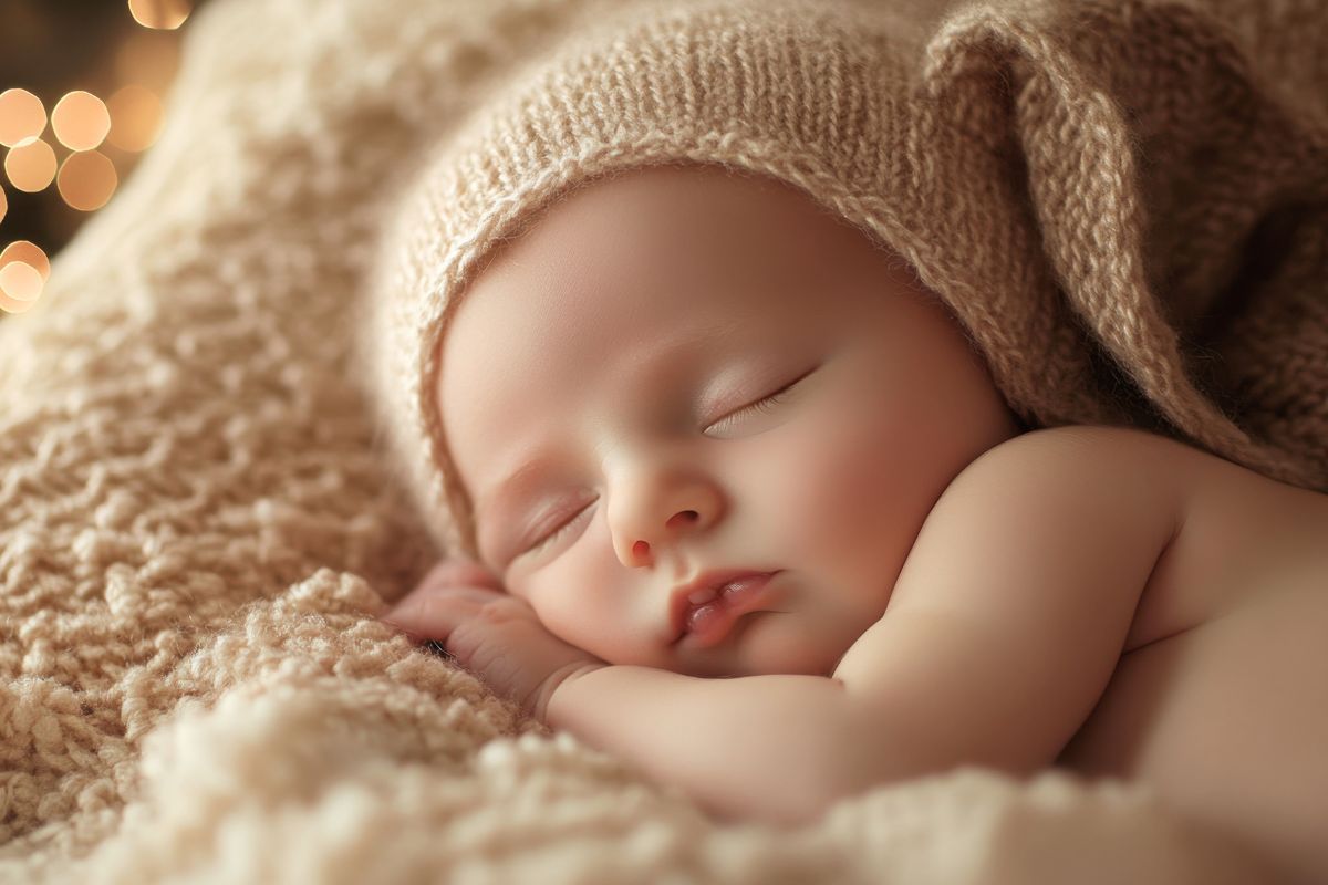 Proven ways to calm your child before bedtime step by step