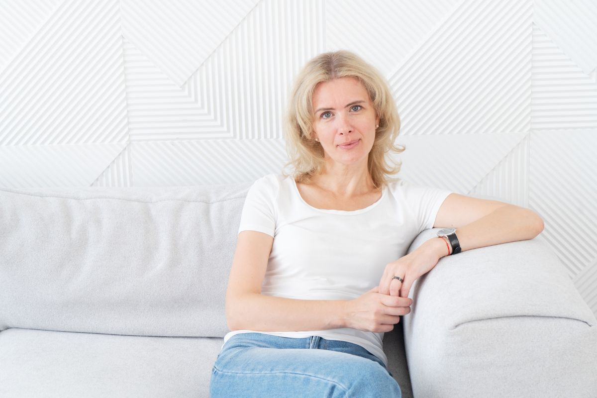 Preventive tests after the age of 40 – how to take care of your health