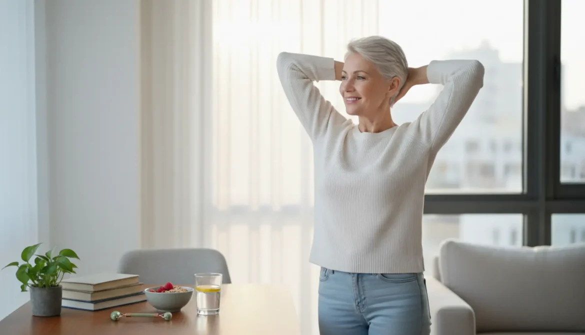 Menopauza_po_50__roku__ycia__objawy__dieta__badania-0