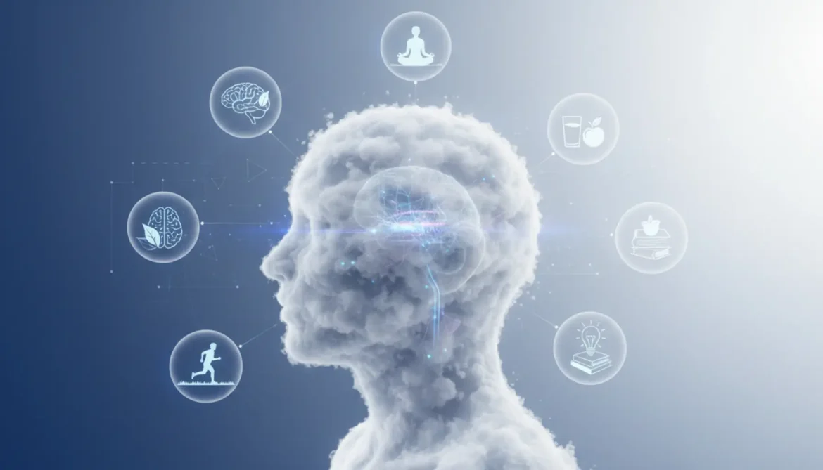 Mg_a_m_zgowa___objawy__przyczyny_i_skuteczne_sposoby_leczenia-0