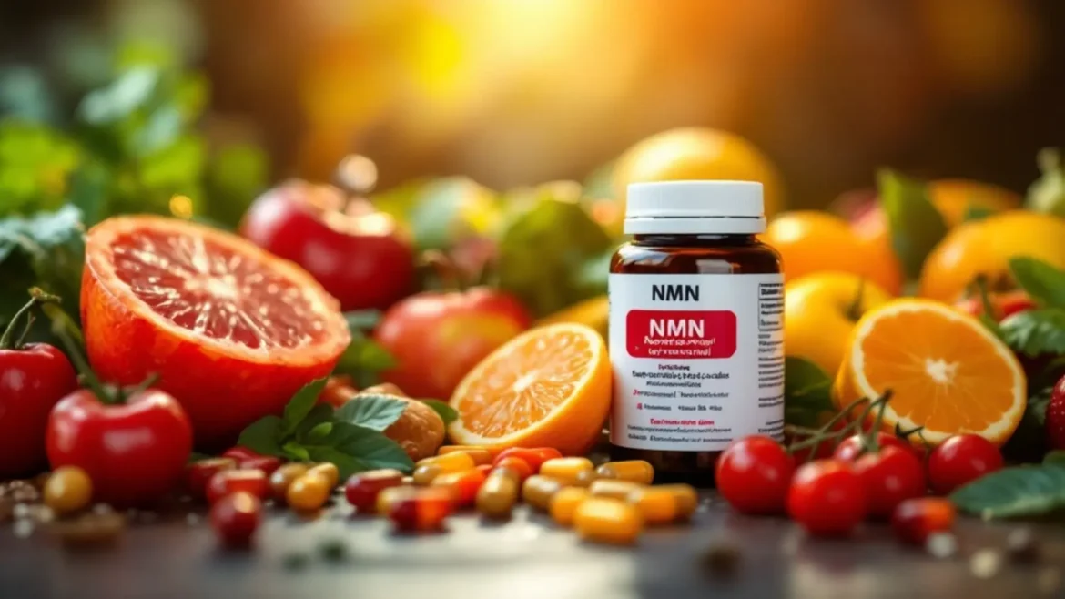 NMN__Resweratrol_i_Spermidyna___Suplementy_Anti_Aging_a_Ich_Skuteczno__-0