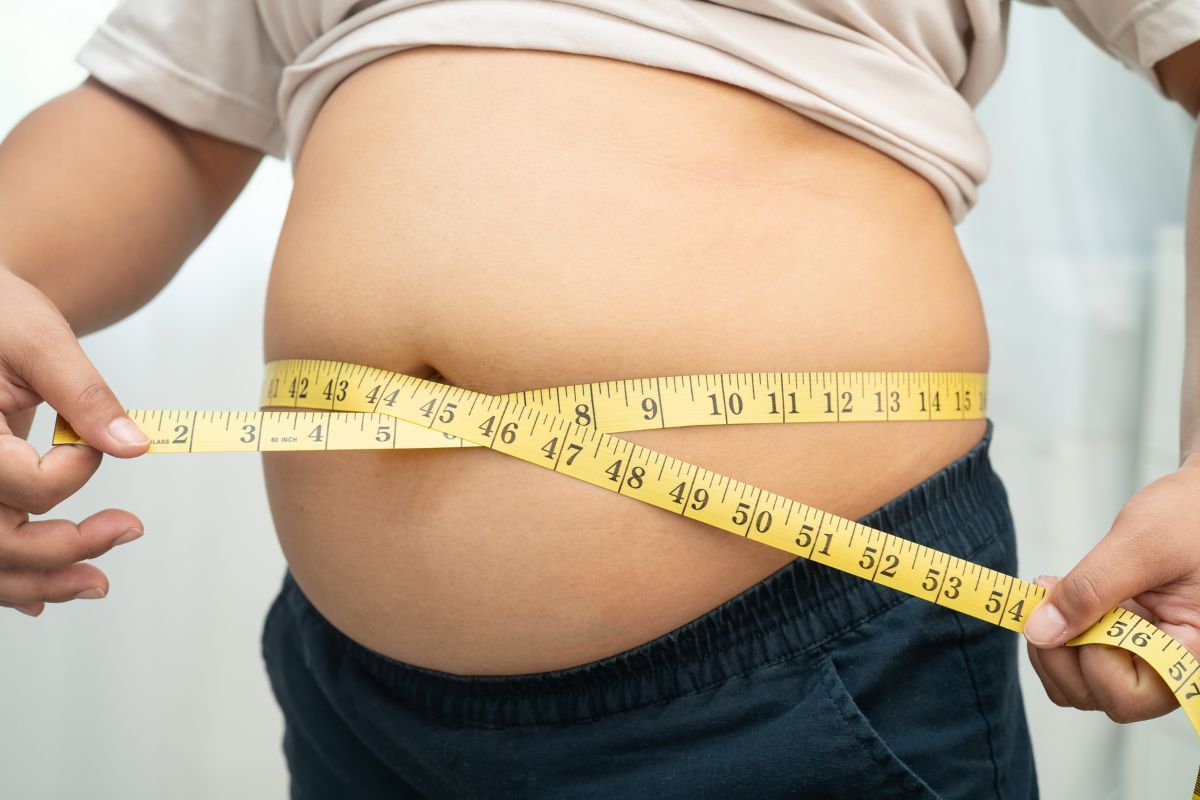 Nadmiar tłuszczu w diecie skutki zdrowotne objawy i dieta tłuszcze