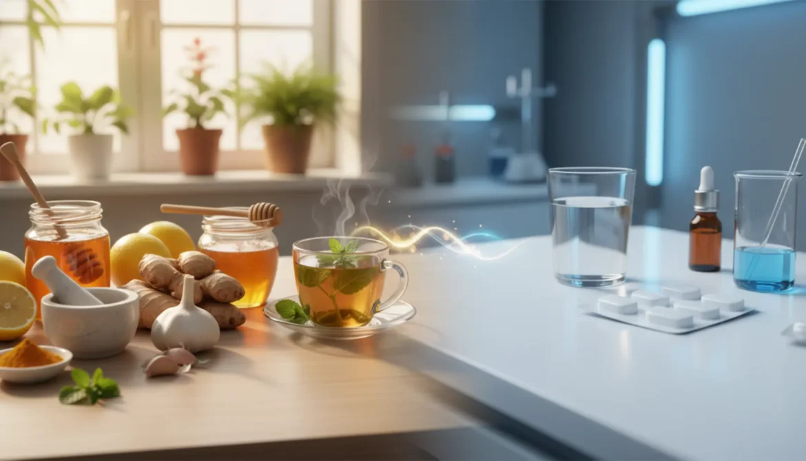 Naturalne_wsparcie_przeciwwirusowe__Co_je___i_stosowa__podczas_przezi_bienia_i_grypy_-0