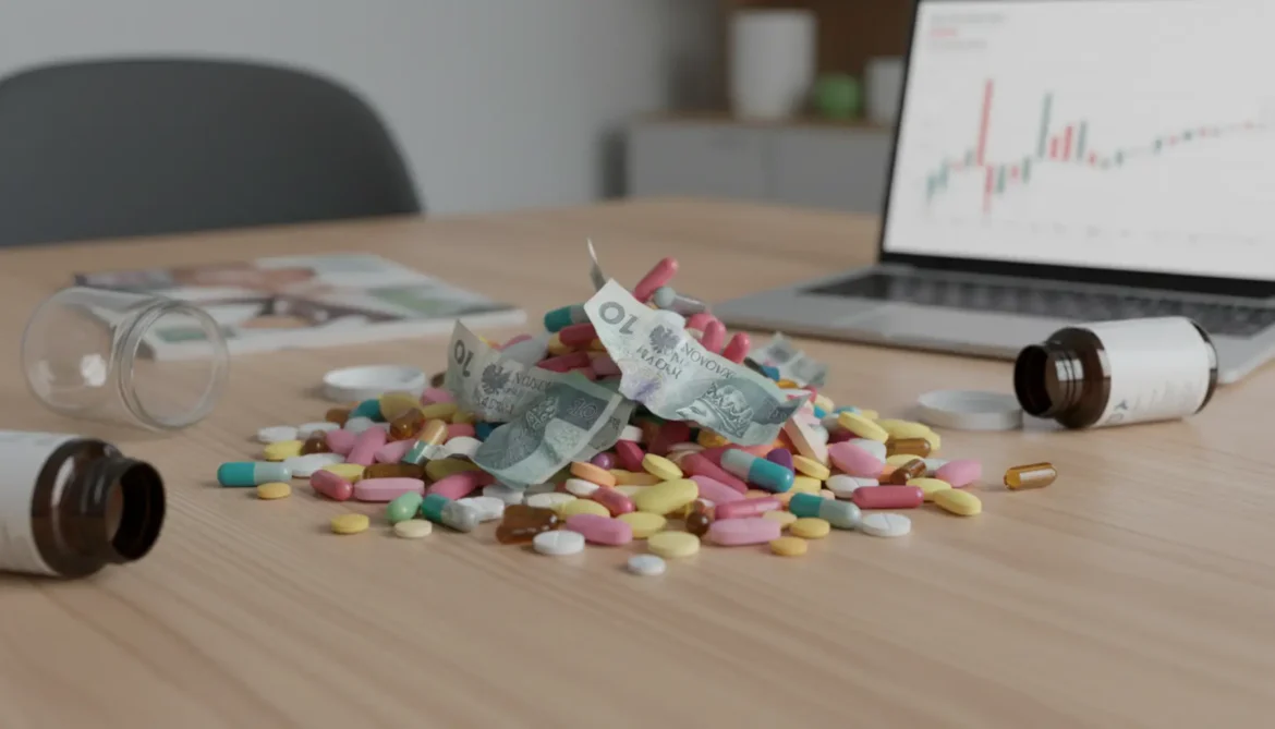 Nie_Wydawaj_na_Nieskuteczne_Suplementy__Co_Naprawd__Dzia_a_-0