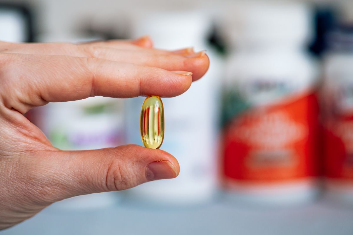 vitamin d recommendations in the picture, vitamin d supplementation in practice