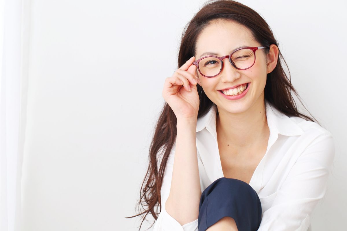 Oferta i działanie okularów progresywnych dla różnych użytkowników