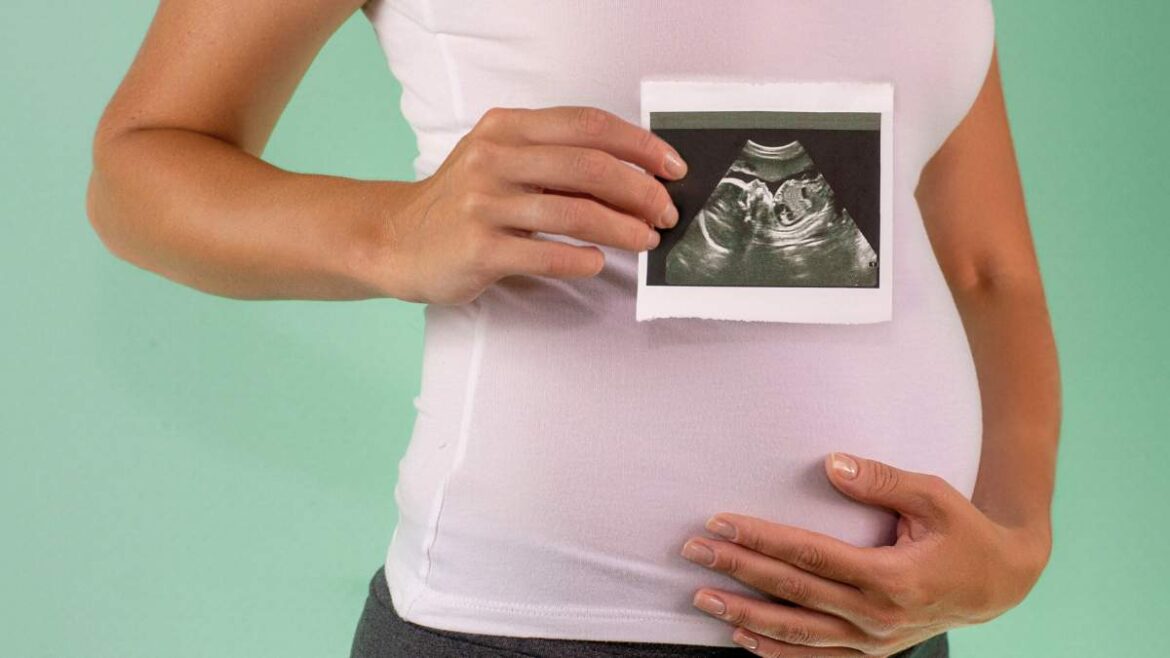 Pierwsze Objawy Ciąży