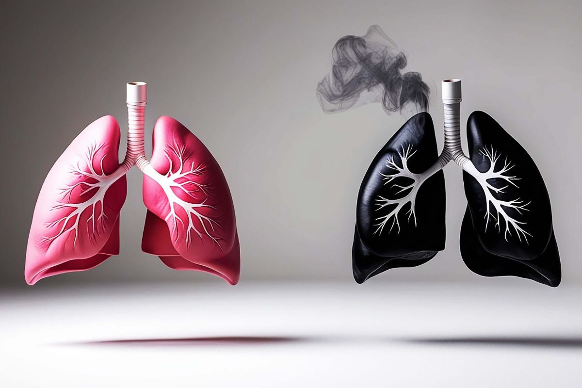 Zrobotyzowany przeszczep płuc z systemem Da Vinci Xi pierwsza taka operacja