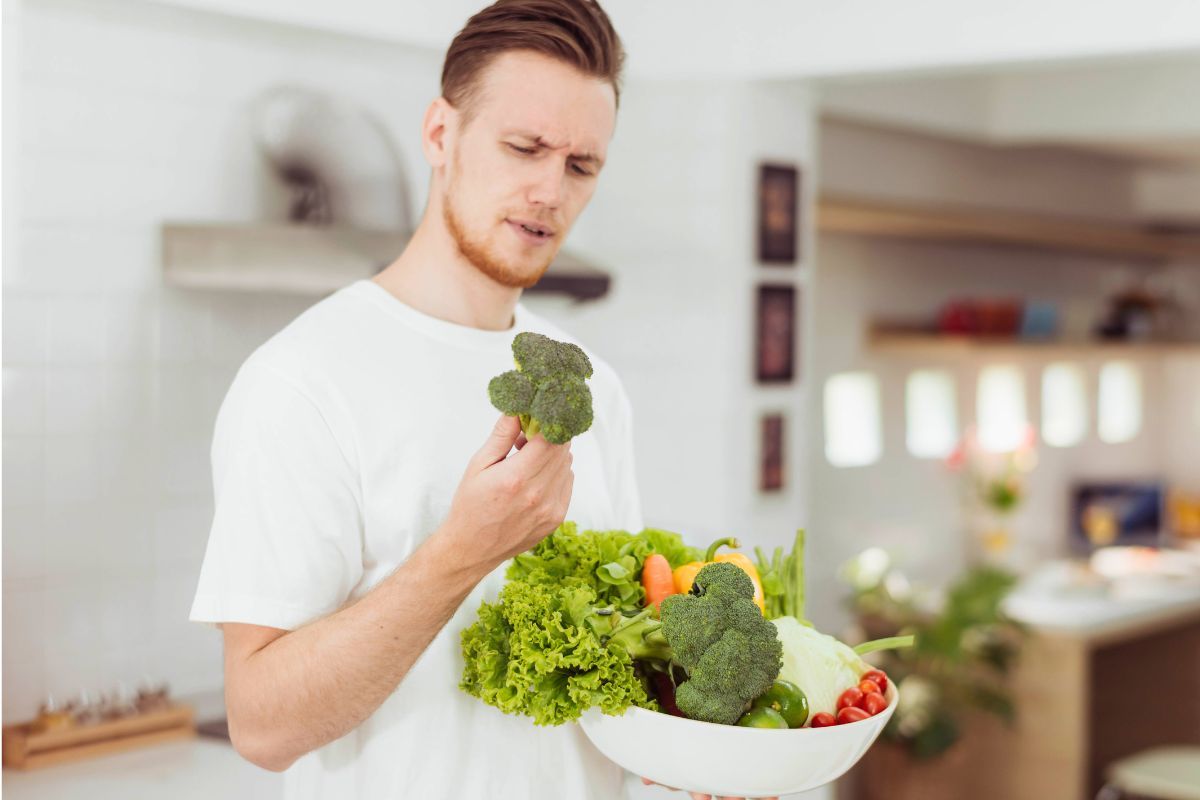 Foods harmful to kidneys and kidney-friendly diet – which to avoid