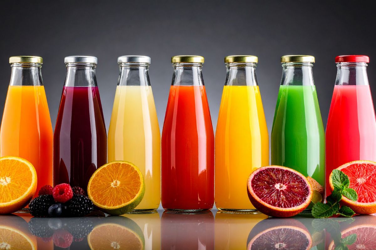 Grapefruit juice and medications: list of dangerous interactions, effects, recommendations