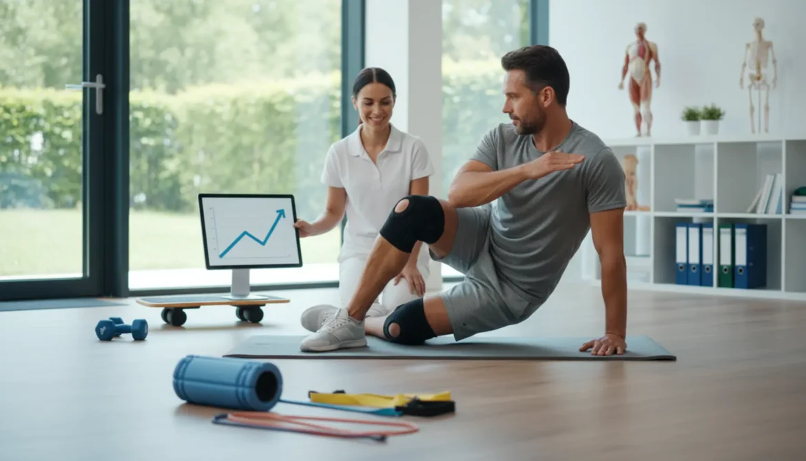 Szybki_Powr_t_do_Formy_po_Kontuzji__Kluczowe_Metody-0