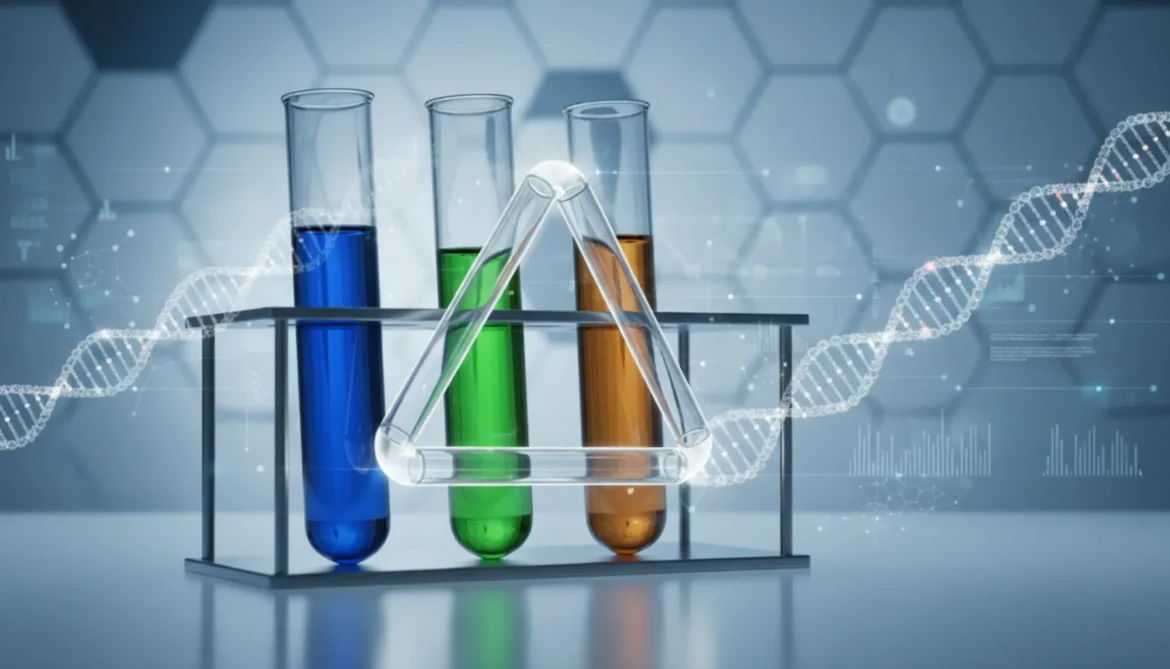 Test_Combo_na_Gryp___COVID_19_i_RSV__Kiedy_i_Jak_Wykona___Interpretacja_Wynik_w-0