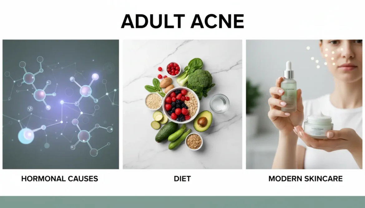 Tr_dzik_hormonalny_u_doros_ych___przyczyny__objawy_i_skuteczne_leczenie-0