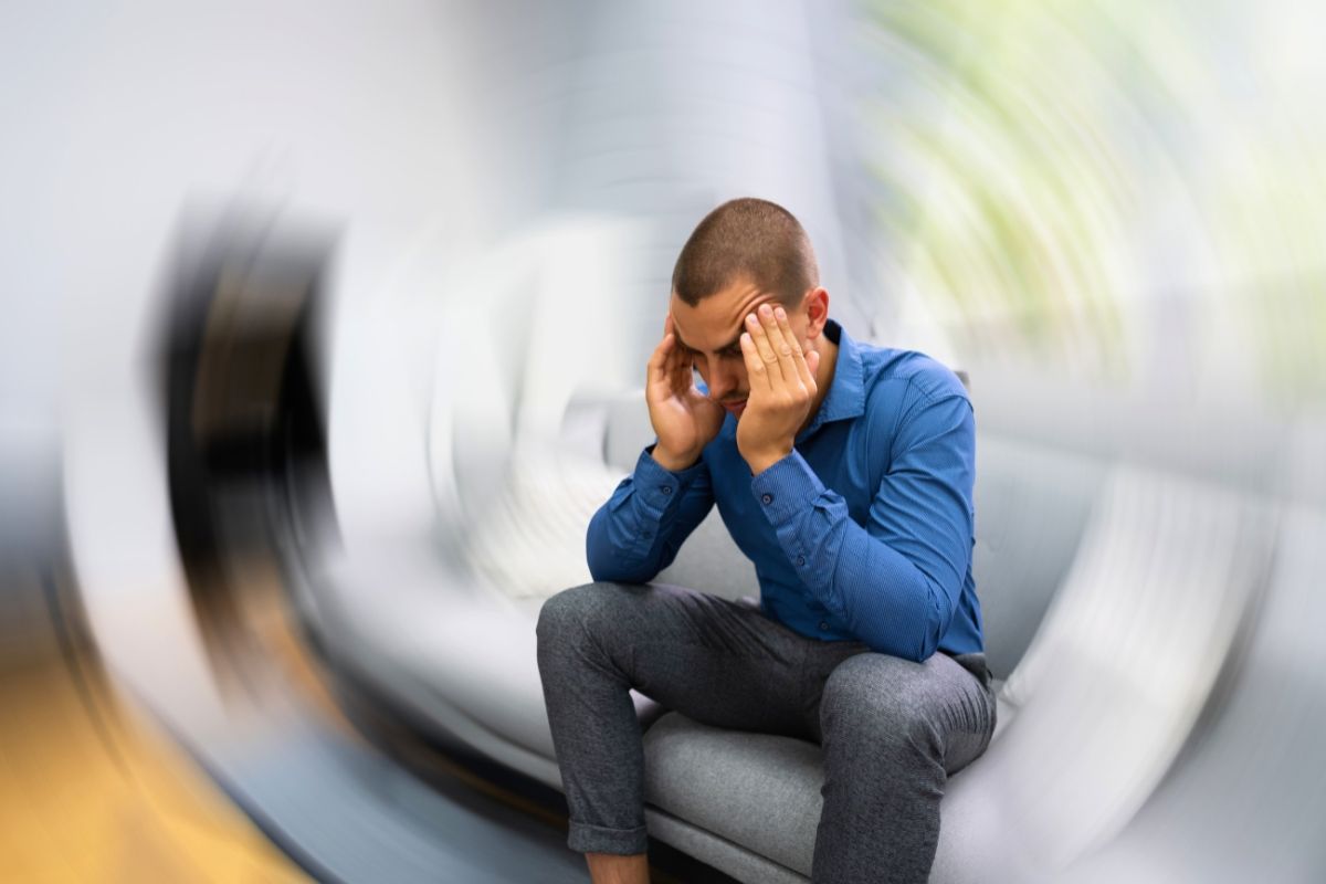 Image depicting stroke causes, symptoms, treatment and prevention