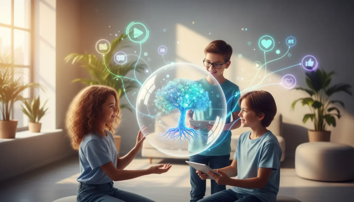 Wp_yw_medi_w_spo_eczno_ciowych_na_zdrowie_psychiczne_m_odzie_y-0