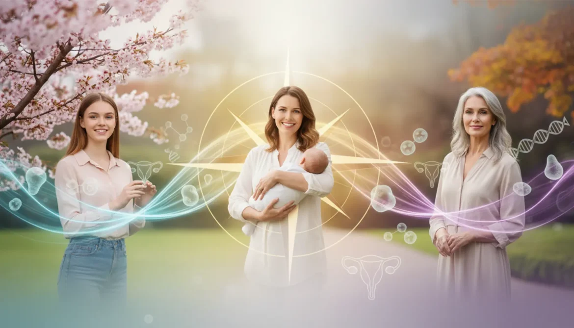 Zmiany_hormonalne_u_kobiet_po_40__roku__ycia___objawy__etapy_i_wsparcie_zdrowia-0