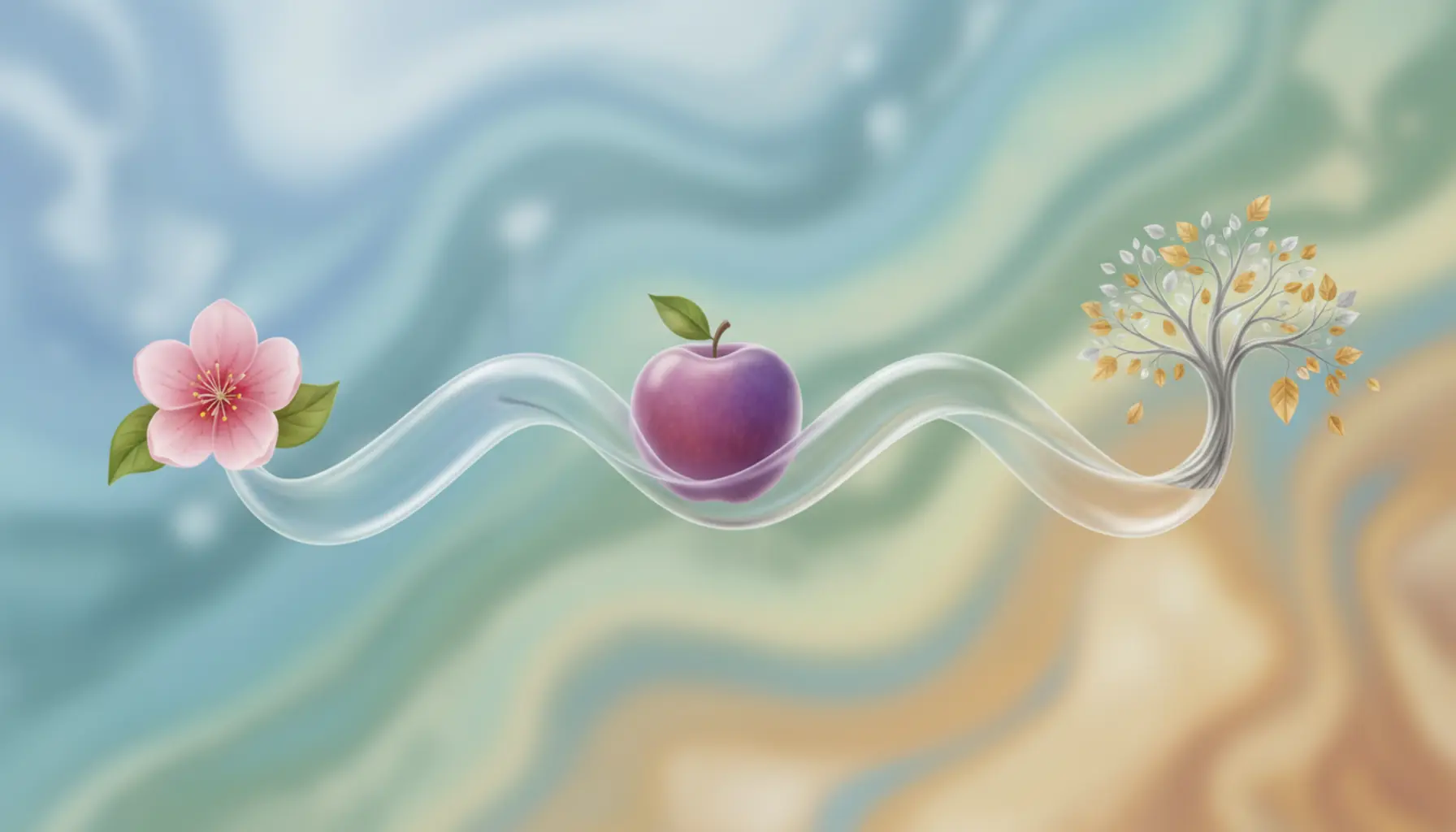 Zmiany hormonalne u kobiet po 40. roku życia – objawy, etapy i wsparcie zdrowia