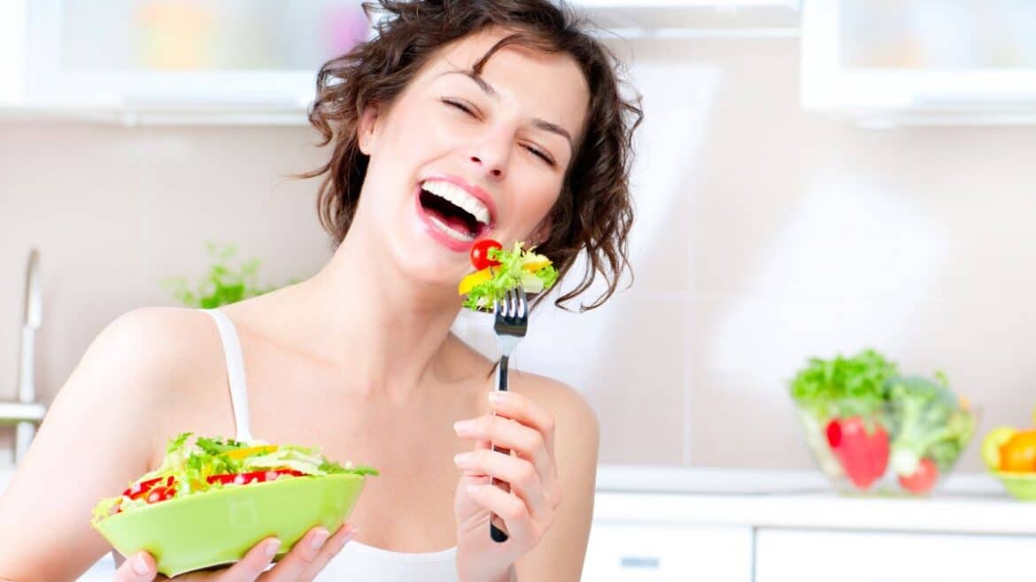 heart disease in women