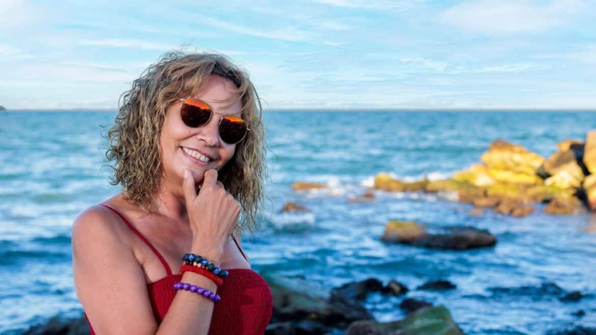 dolegliwości medyczne kobiet